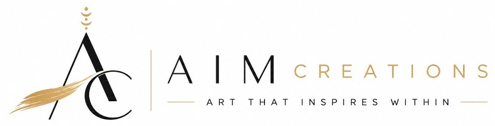 Aim Creations